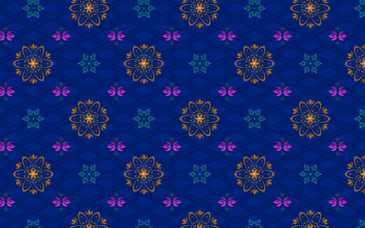 1413537 (a): :2560x1600